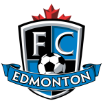 نادي ادمنتون لكرة القدم - Edmonton