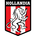 هولانديا - Hollandia