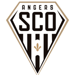 آنجيه - Angers SCO