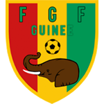 غينيا - Guinea