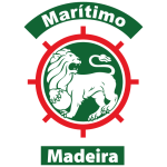 ماريتيمو - Marítimo