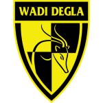 وادي دجلة - Wadi Degla