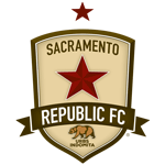Sacramento Republic - Sacramento Republic