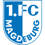 ماغديبورغ - Magdeburg