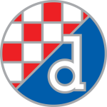 دينامو زغرب - Dinamo Zagreb
