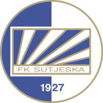 سوتييسكا - Sutjeska