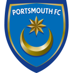 بورتسموث - Portsmouth