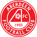 أبردين - Aberdeen