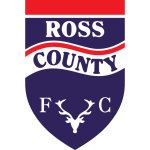 روس كاونتي - Ross County