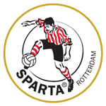 سبارتا روتردام - Sparta Rotterdam