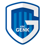 جينك - Genk