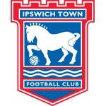 إبسويتش تاون - Ipswich Town