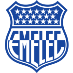 إميليك - Emelec