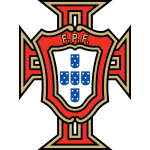 البرتغال - Portugal