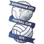 بيرمنغهام سيتي - Birmingham City