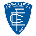 إمبولي - Empoli