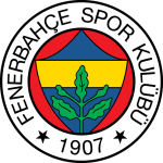 فناربخشة - Fenerbahçe