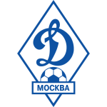 دينامو موسكو - Dinamo Moskva
