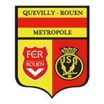كيفيلي - Quevilly Rouen