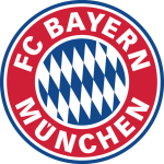 بايرن ميونيخ (2) - Bayern München II