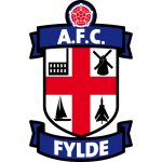 نادي فايلد لكرة القدم - Fylde