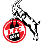كولن - Köln