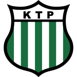 كوتكان - KTP