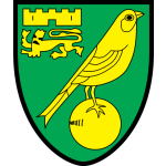 نورويتش سيتي - Norwich City