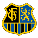 ساربروكن - 1. FC Saarbrücken
