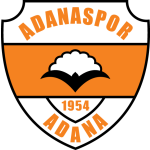 أضنة سبور - Adanaspor