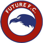 كوكا كولا - Modern Future FC