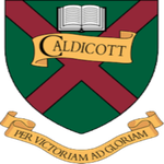 Caldicot T.