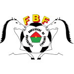 بوركينا فاسو تحت 17
