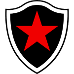 بوتافغو النسائي