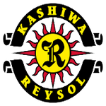 Kashiwa Reysol (R)