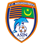 نواذيبو - F.C. Nouadhibou