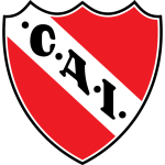 Independiente HY - Independiente HY
