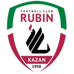 روبين كازان - Rubin Kazan