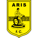آريس - Aris