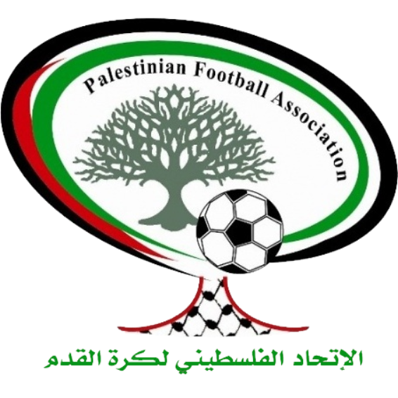 فلسطين - Palestine
