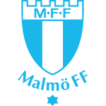 مالمو - Malmö FF
