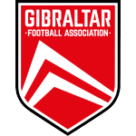 جبل طارق تحت 21 - Gibraltar U21