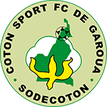 القطن - Coton Sport