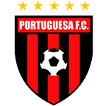 بورتوغيزا - Portuguesa FC