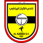 الكرخ - Al Karkh