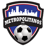 ميتروپوليتانيس - Metropolitanos FC