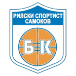 ريلسكي سبورتيست