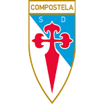 كومبوستيلا - Compostela