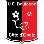بولون - Boulogne