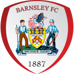 بارنسلي - Barnsley